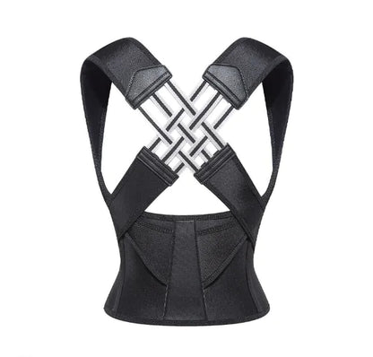 ERGONOMIC POSTURE CORRECTOR