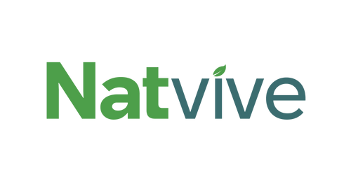 NatVive