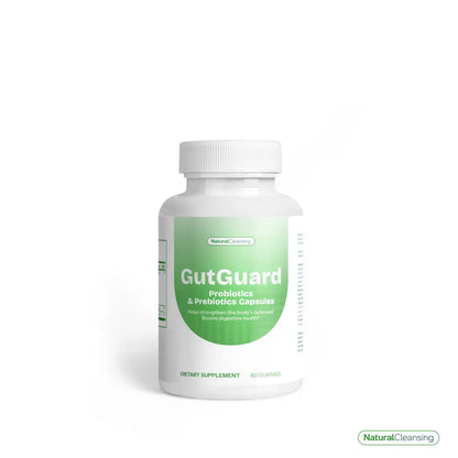 GutGuard
