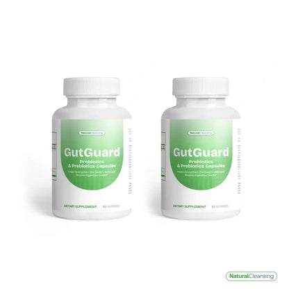 GutGuard