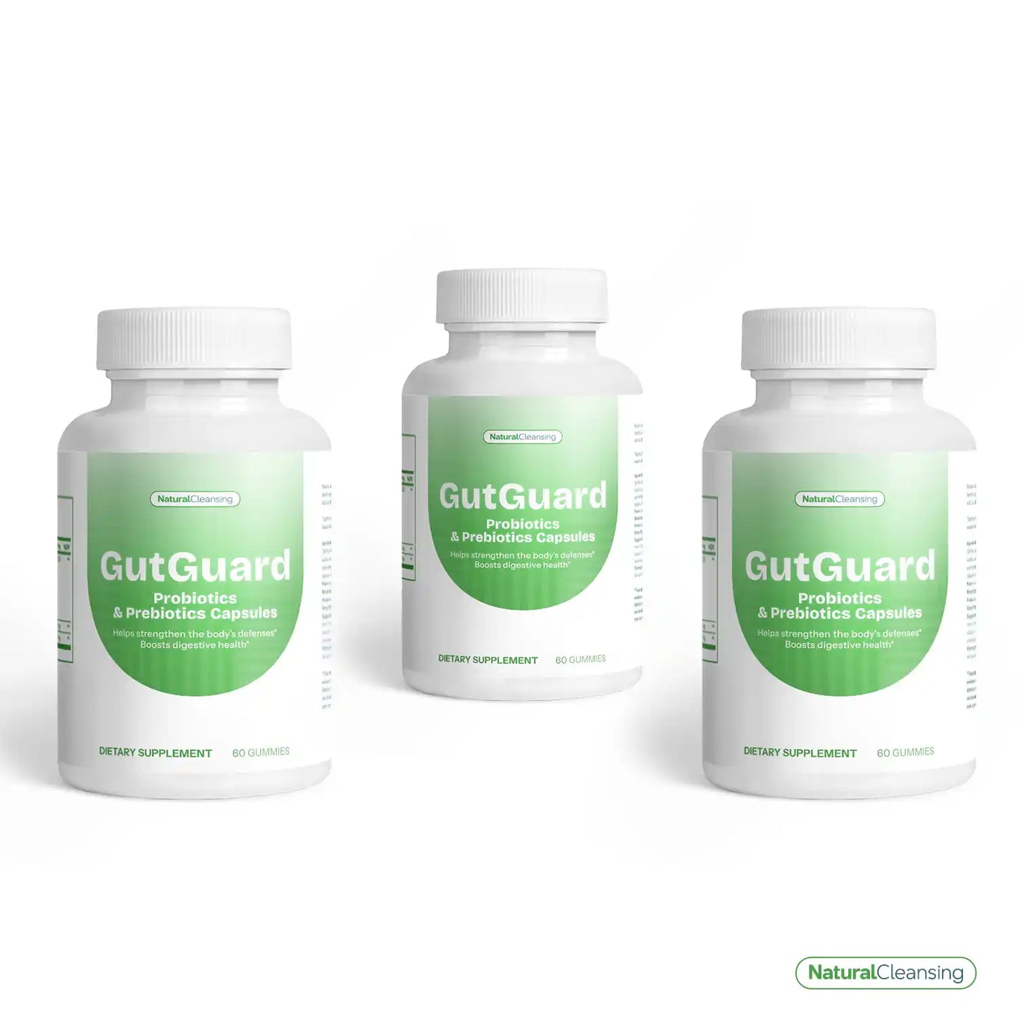 GutGuard
