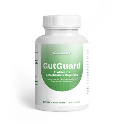GutGuard
