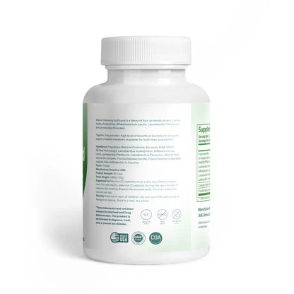 GutGuard